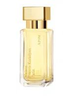 maison francis kurkdjian apom woda perfumowana 35 ml     