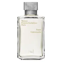 maison francis kurkdjian aqua universalis forte