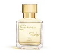 maison francis kurkdjian gentle fluidity gold