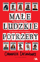 Zapowiedzi