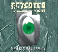 Dezerter