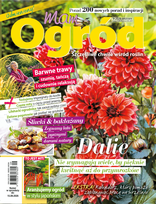 Mam Ogród