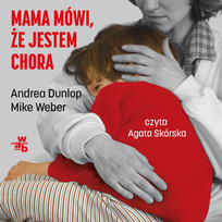 Nowości i bestsellery audiobooki