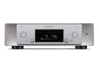 Marantz SACD 30n Odtwarzacz PREMIUM Super Audio CD