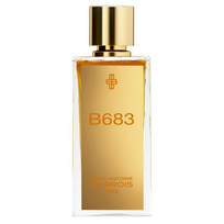 marc-antoine barrois b683 woda perfumowana 100 ml     