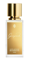 marc-antoine barrois ganymede woda perfumowana 10 ml     
