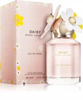 marc jacobs daisy eau so fresh woda toaletowa 30 ml     