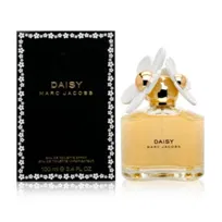 marc jacobs daisy woda toaletowa 50 ml     