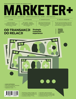 Marketer Plus