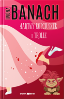 Nowości
