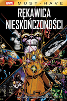 Książki i komiksy
