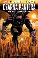 Książki i komiksy