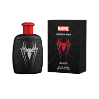 marvel spiderman