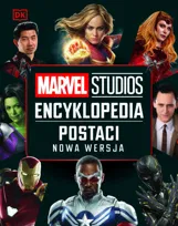 Książki i komiksy