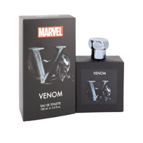 marvel venom