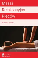 Karty podarunkowe