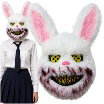 Halloween z Korbi