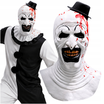 Okazje do -40% na Halloween oraz setki produktów w świetnych cenach