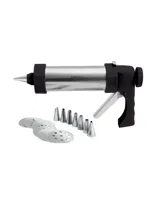 Maszynka / Dekorator Do Ciastek Kinghoff Kh-1363