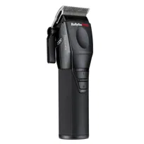 MASZYNKA DO STRZYŻENIA BABYLISS PRO FRESH FX BLACK FX86E