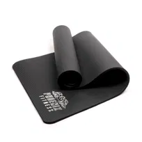 Mata myga Fitness & Pilates 1 cm
