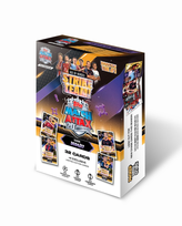 Match Attax Topps TCG Mini Puszka Kolekcjonera (różne wzory, wysyłka losowa)
