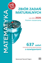 Gorące