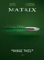 Matrix