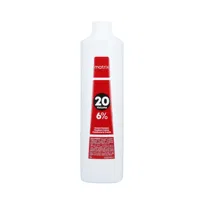 Matrix Socolor Aktywator 6%, Oksydant Nowość 1L