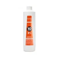 Matrix, Socolor Beauty, Oksydant 3% (10 Vol.), 1000 ml