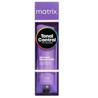 Matrix Tonal Control kwasowy toner żelowy 9V 90ml