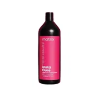 Matrix, Total Results Insta Cure, Szampon do włosów, 1000 ml
