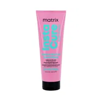 Matrix Total Results Instacure Build-a-bond Odbudowująca Maska Do Włosów Zniszczonych 250ml