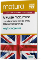 Poziom podstawowy