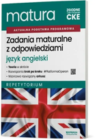 Poziom podstawowy