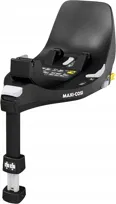 Maxi-Cosi FamilyFix 360 Baza ISOFIX Obrotowa Fotelik Samochodowy 0–4 lata