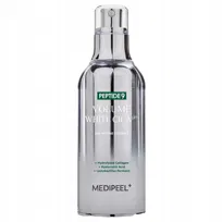 Medi-Peel Peptide 9 Volume White Cica Essence PRO