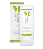 Mediket Ictamo, 180 ml