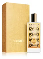 memo kedu