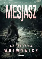 Zapowiedzi