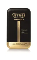 str8 ahead woda po goleniu 100 ml     