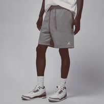 Męskie spodenki i szorty Jordan Brooklyn Fleece Shorts FV7285-091 r. S Jordan