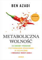 Nowości