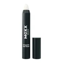 mexx black woman perfumy stałe 3 g     
