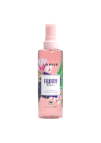 la rive fruity bloom