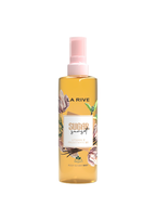 la rive sugar sunset