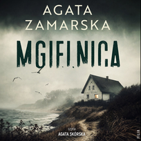 Nowości i bestsellery audiobooki
