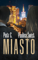 Miasto