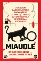 Miaudle