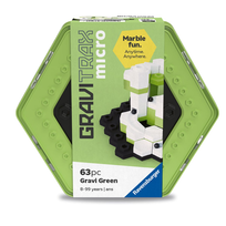 Micro GraviTrax S Green
